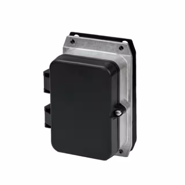 1046945 Phoenix Contact  Zubehör für Hochleistungs-Steckverbinder